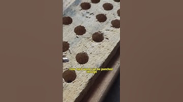 Countersink Drill Bit