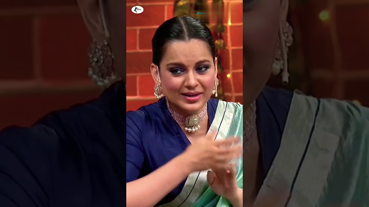 "Transform Your Home with These Cool Tools! 🔥 