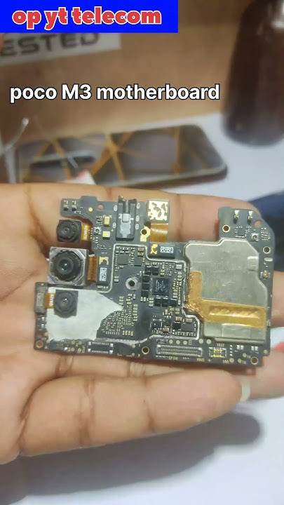 Poco M3 Ka Motherboard 2300 Prie shortsvideo opyttelecom YouTube poco-m3-ka-motherboard-2300-prie-shortsvideo-opyttelecom-youtube