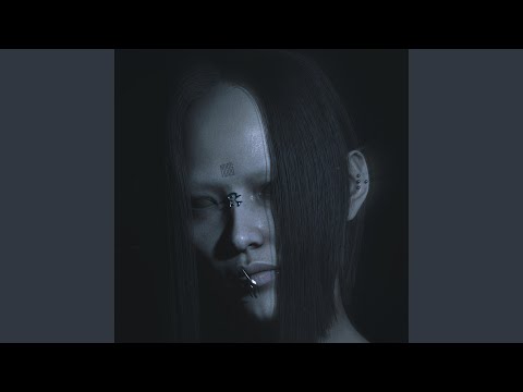 Guarda Echo su YouTube Guarda Echo su YouTube