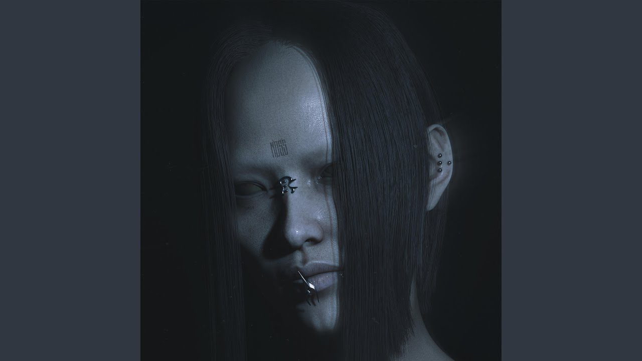 YouTubeでEchoを視聴 YouTubeでEchoを視聴