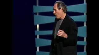 Robert Klein - Child in His 50's (Y2K) Dick Jokes...