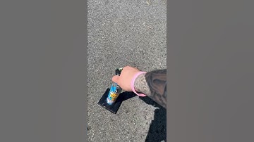 Rambo she’ll #fireworks #firework #loud #pyro #pyroaddicts #4thofjuly #salute #saluteshells #demo