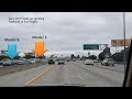Tesla car spotting Los Angeles June 2019