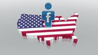 Facebook moves 1.5 billion users out of reach of new EU privacy law
