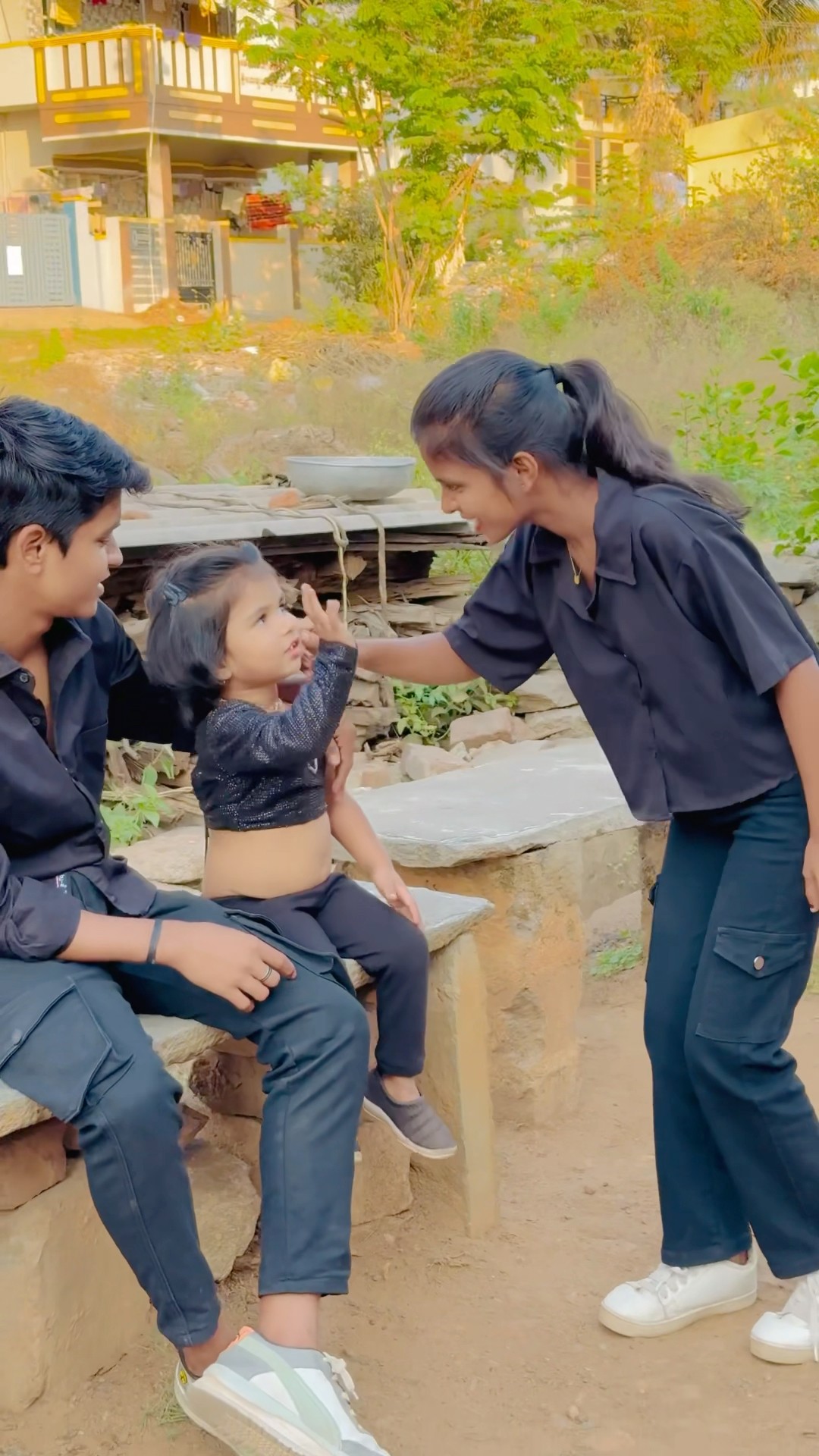 Hi Cutie ???? @Vasanth.Dancer #funny #funnyshorts #trrending #viral #ytshorts #youtube