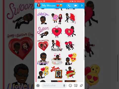 camera iphone 8 plus apk Bae 👑😍❤️