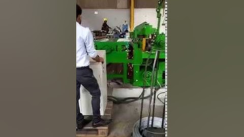 high speed and CNC control welded wire mesh mahine in roll