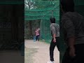 #hardhitting #subscribe #legspin #batting