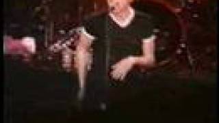 Suede - The Sound Of The Street - Live at The Forum 1997 Part 1