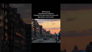 Açıklamayı Okumayı Unutmayın Çika