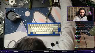 [28 October 2023] IC/GB Reviews screenshot 5