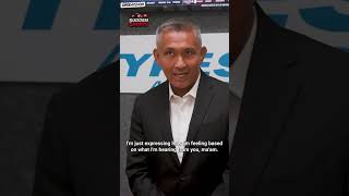 #Shorts Racist Karen Moments That Will Leave You Speechless: Instant Karma!