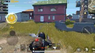 When chacha meets chachi in game 😂😂 screenshot 4
