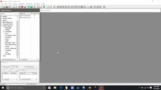 Fix libvorbisfile.dll error in GECK