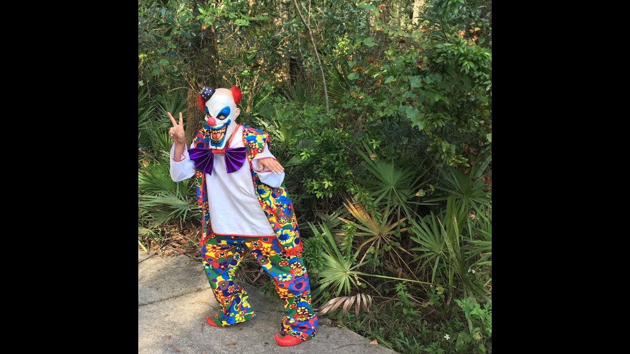 BennY RevivaL - SPOKEN TRUTH # 13 ..