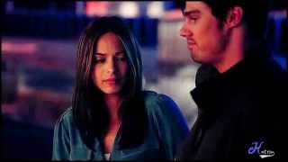 Vincent + Catherine [Dont Wanna Miss You]