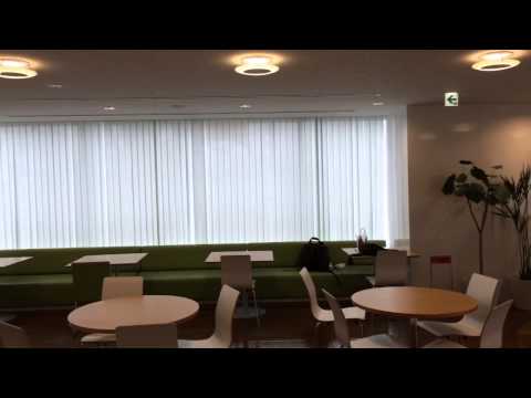 四谷 学院 名古屋 校