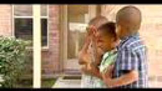 AJ's Insurance Commercial