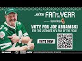 New York Jets vs. Miami Dolphins Postgame Show | Jets Overtime