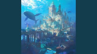 Welcome to Atlantis
Provided to YouTube by DistroKid
Welcome to Atlantis · Crazy Monkey · The High Society · Poseidon · Oliver Braun
Welcome to Atlantis
℗ Melomane Records
Released on: 2025-06-25
Auto-generated by YouTube. Welcome to Atlantis