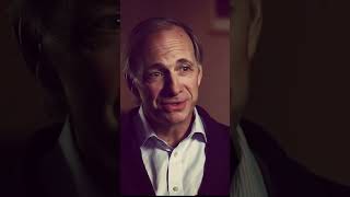 Before They Were Famous: Ray Dalio