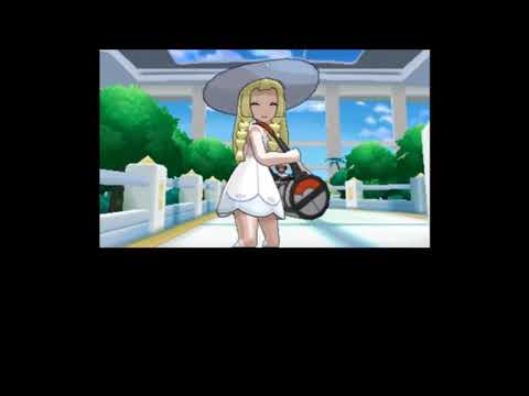 【準備編】色違い全国図鑑を作るポケモンサン【生放送1】（保存版）