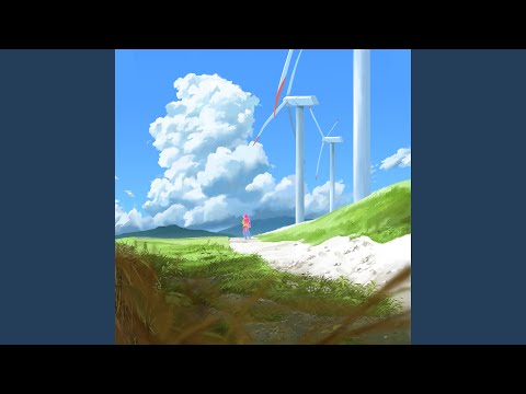 Bora 花を見に纏って hqdefault.jpg