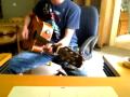 Miniature de la vidéo de la chanson Tænker Du Mon På