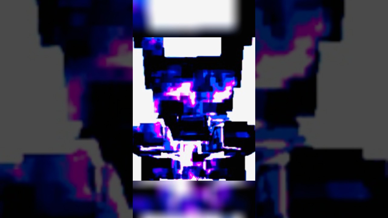 Wither Skeleton And Skeleton And Warden Extreme Level Power Full Memes Compilations