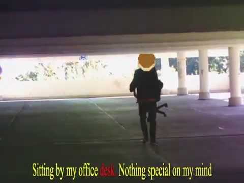 yt