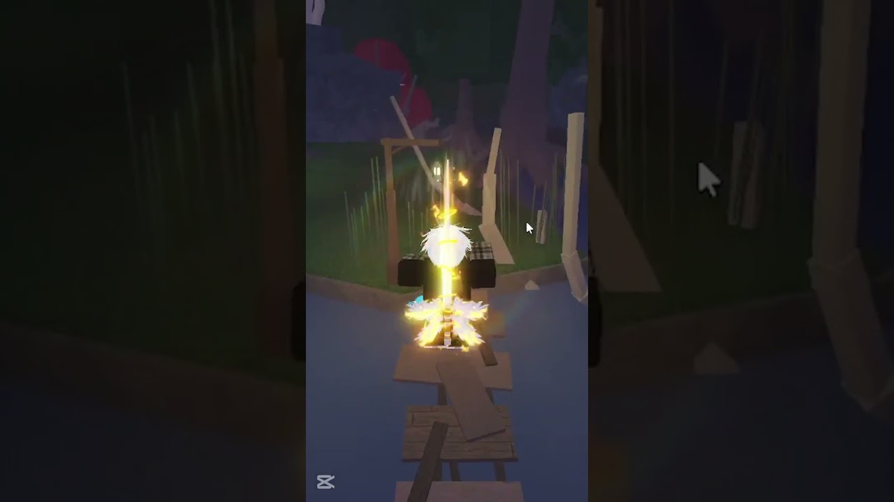 THE BEST SPOT TO GET RESIN 