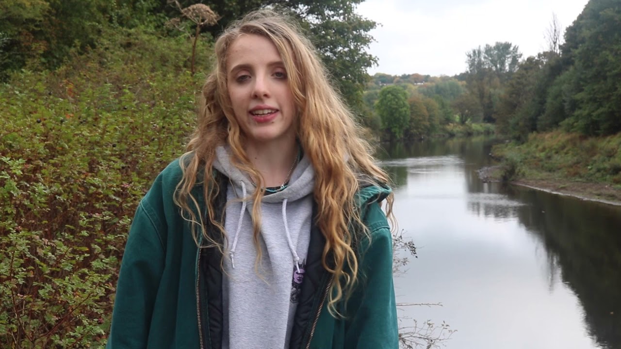 Wild Camping // QN2010CAMPP