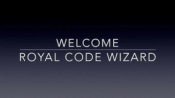 JavaScript Tutorial: How to Check if a Number is Positive, Negative, or Zero