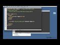 Mysql tutorial  links and urls with php