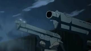 Smokepurpp - Glock In My Benz (slowed   reverb)