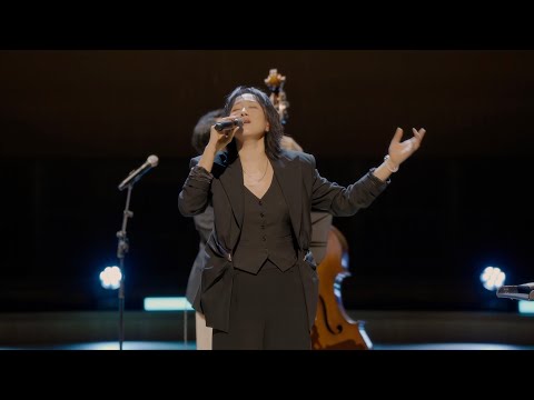 선우정아 - 도망가자 (이세계 ver.) | SERIES.L : SM 재즈 트리오 with 선우정아, 10CM