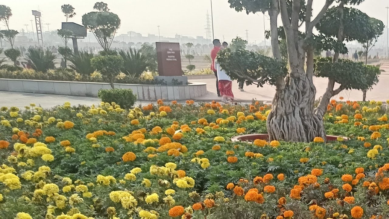 hello my YouTube family 🙏🤗♥️