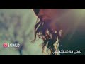 قوي قلبك علي الفراق mp3