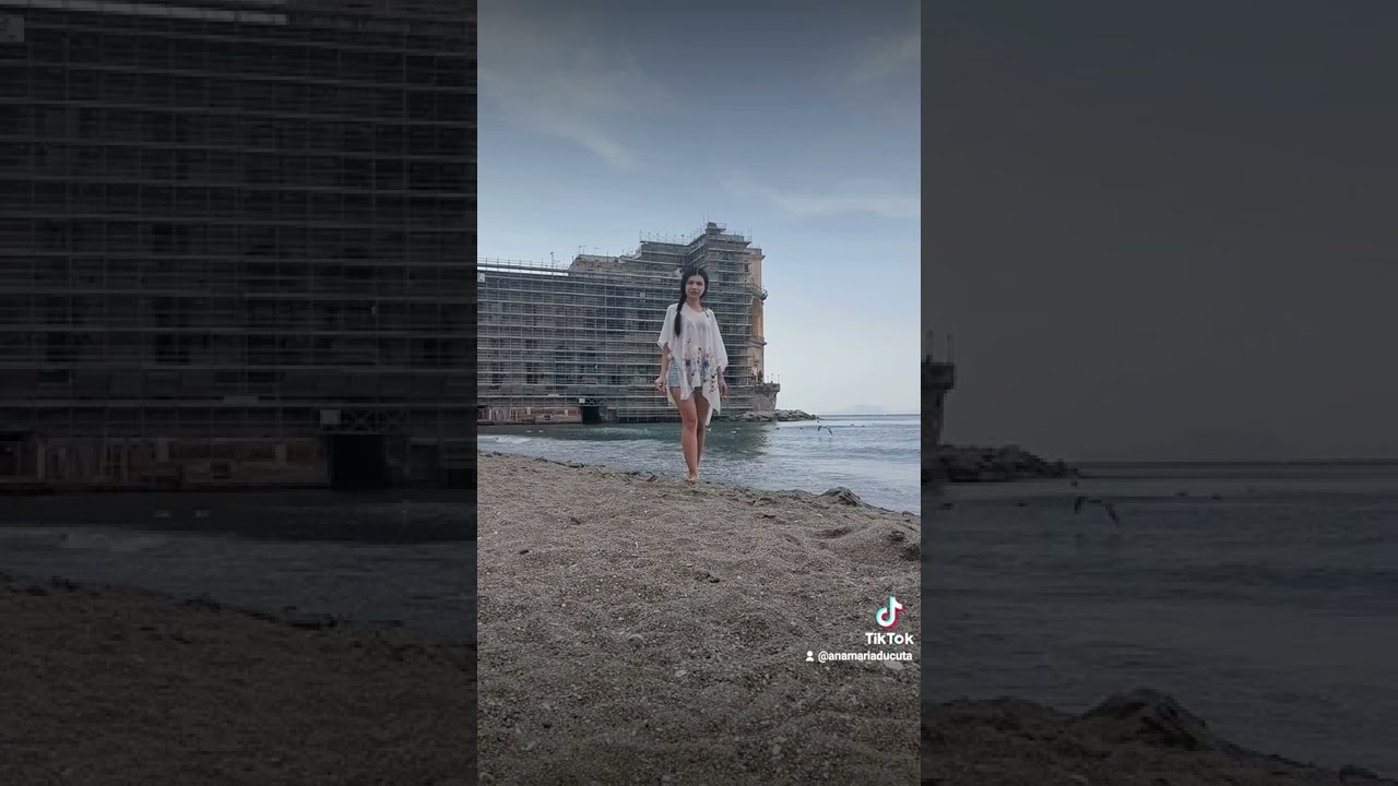 Cum faci pace cu trecutul tău astfel încât să te bucuri de prezent?