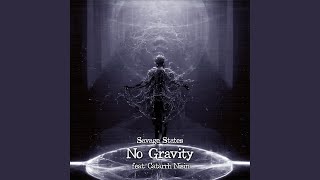 No Gravity (Midnight Runner Remix)
