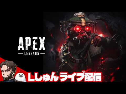 ブラハ最強になる前に極めておくプレデターランク w/なっち でっぷ