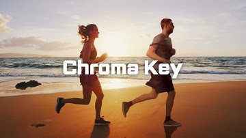 [GOM & Company] GOM Mix 2024 Promotional Video