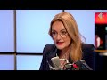 SOS-Kinderdorf-Geschäftsführerin will mehr Transparenz | Ö1 Journal zu Gast vom 29.11.2025