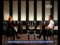 هنا العاصمة | من هو سعد لمجرد ؟
