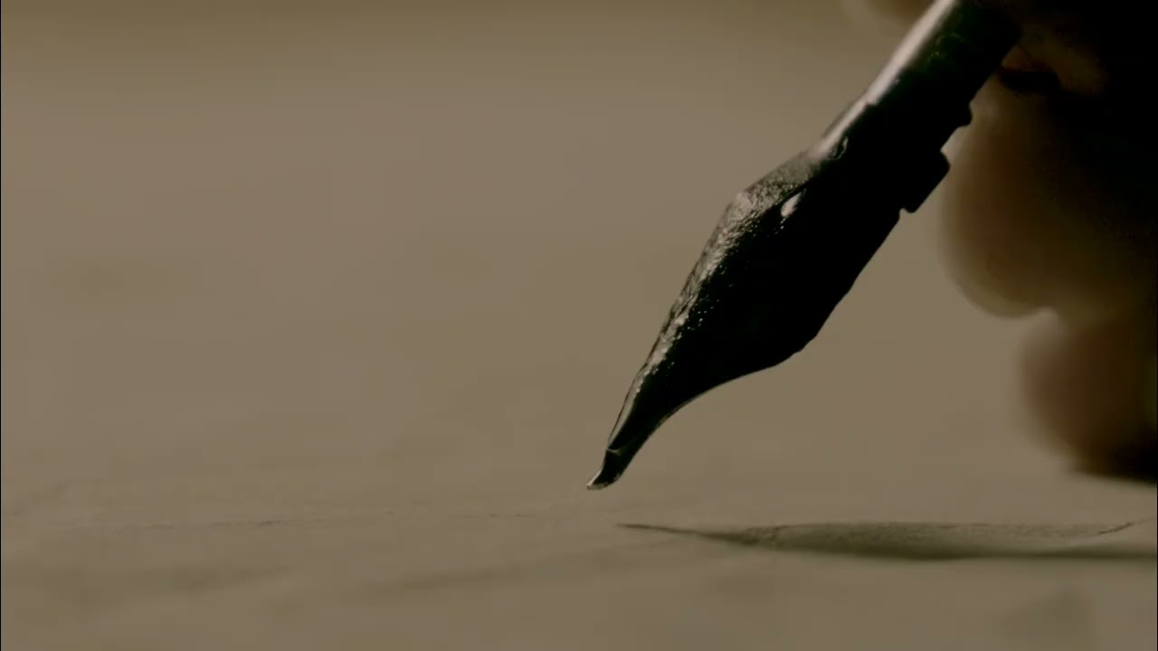 ملخص كتاب العادات الذرية