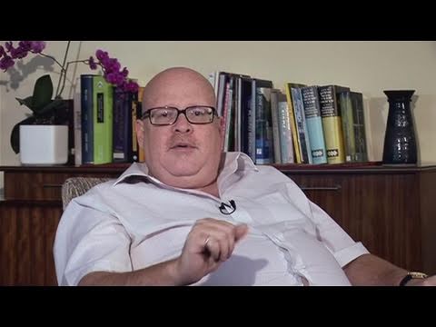 How To Be A Qualified Neuropsychologist