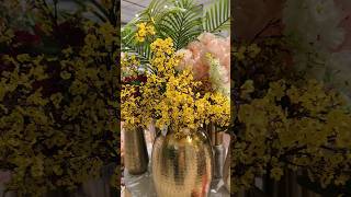 Poovasam Purappadum Penne || Vidyasagar || Anbe Sivam  #flowers #beautiful #song #lyrics #trending