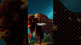 The Lakota Truth in the sky! Native American #history #gowithnatives #nativeamerican #indigenous