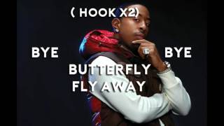 Famous Ludacris - Grass Is Always Greener Lyrics Net Worth